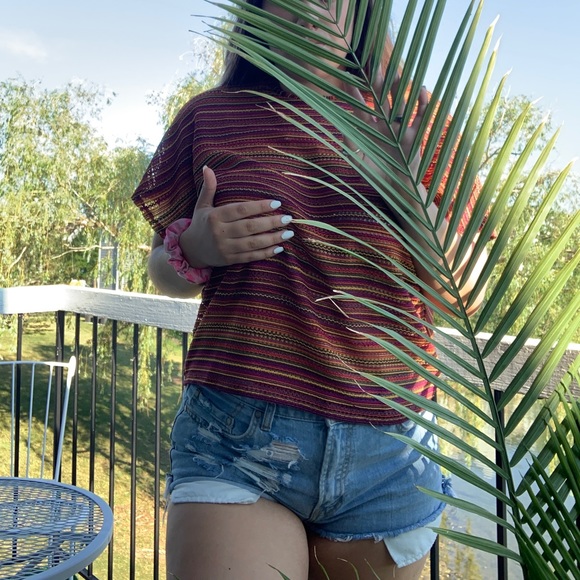 Vintage shirt!! - Picture 1 of 1